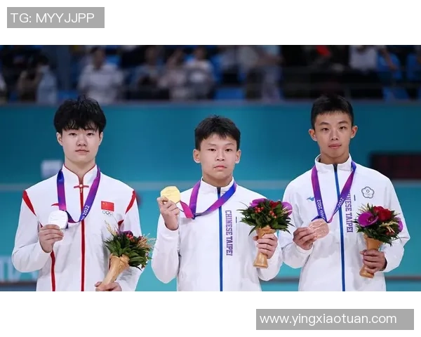 杭州乒乓球队荣登全国速度排行榜第三名展现强劲实力