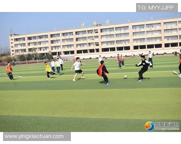 武汉足球队荣登足球节奏排行榜第四名引发热议