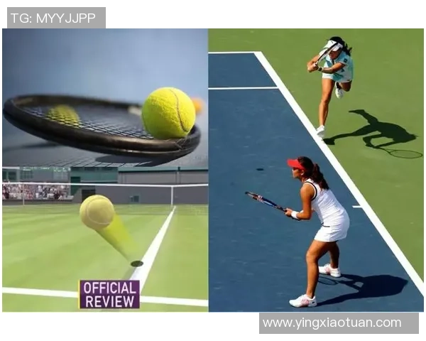 科学网球训练新方法探讨与配合技巧提升指南