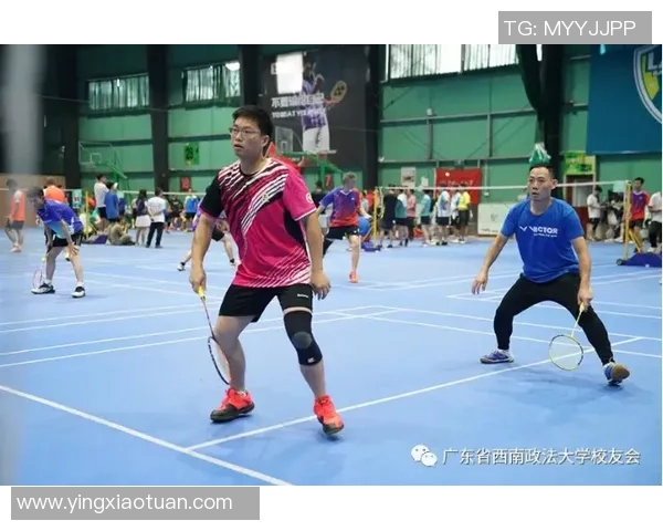 赛后分析：上海羽毛球队与广州羽毛球队灵活性对比及战术探讨