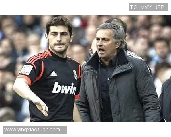 足球场上的抢断高手们谁是你心目中的明星球员