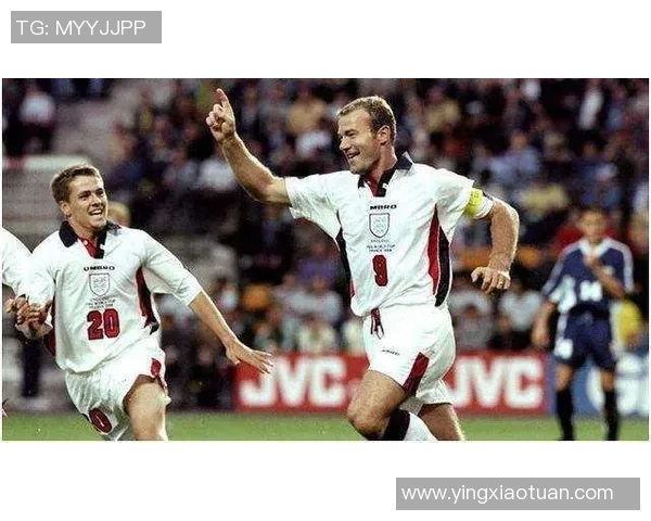 足球明星四十码的实际距离与足球场上的应用解析